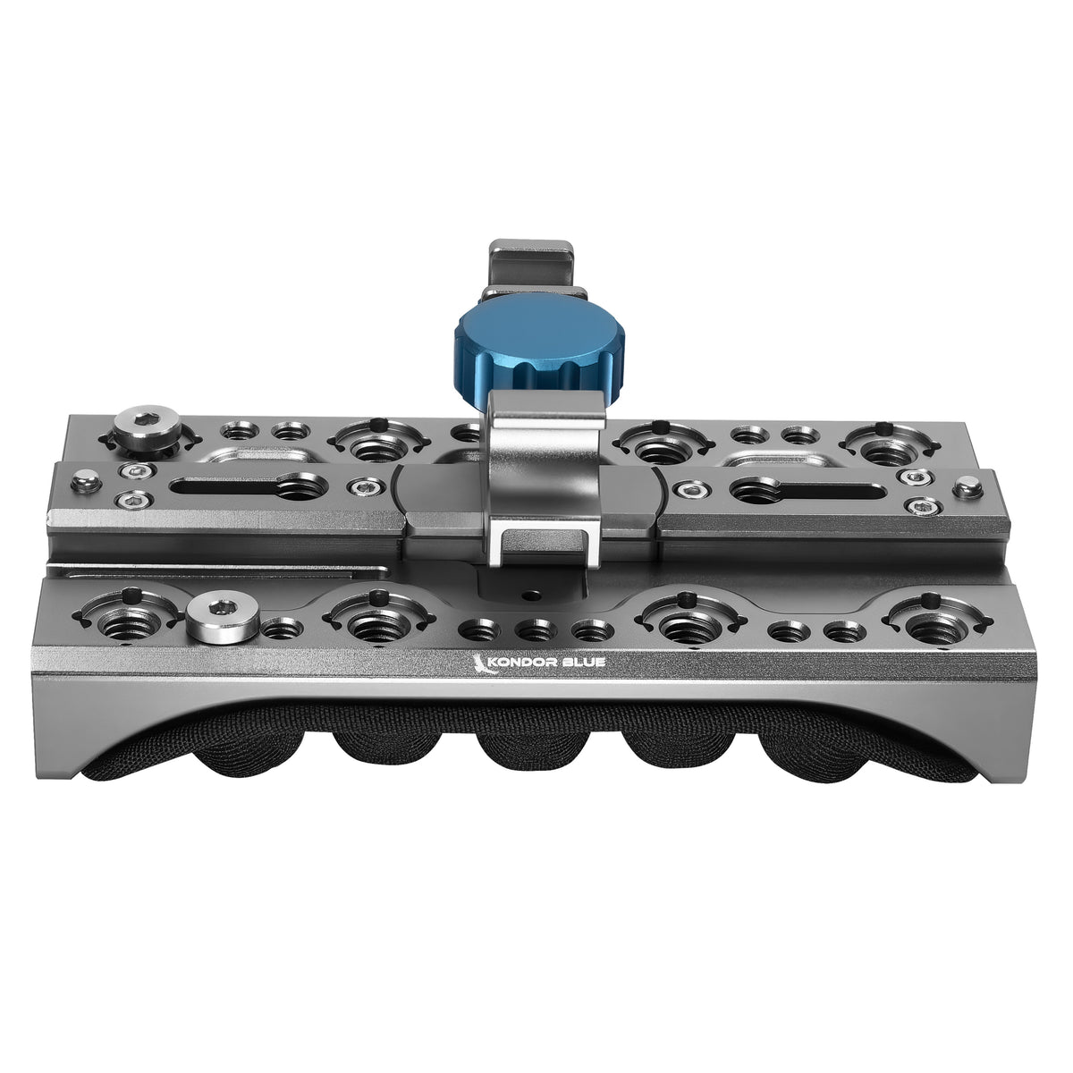 Kondor Blue Shoulder Pad Air