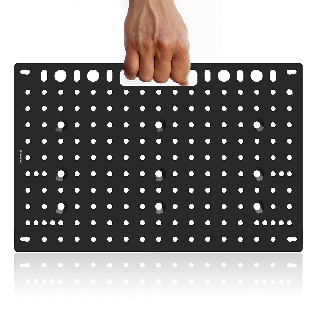 Inovativ DigiSystem DigiPlate Pro