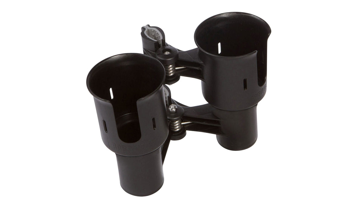 Inovativ RoboCup and Accessories