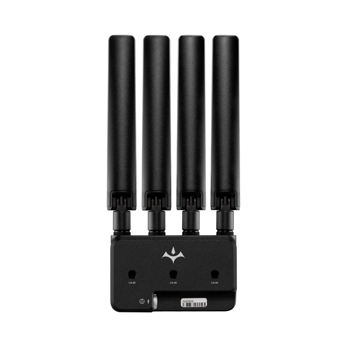 Teradek Node 5G - USB