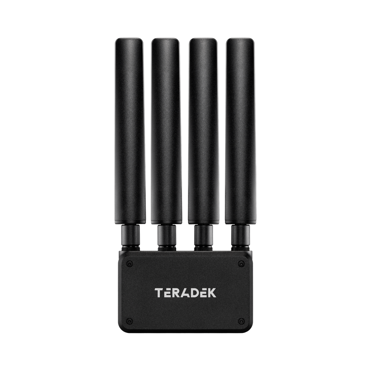 Teradek Node 5G - USB