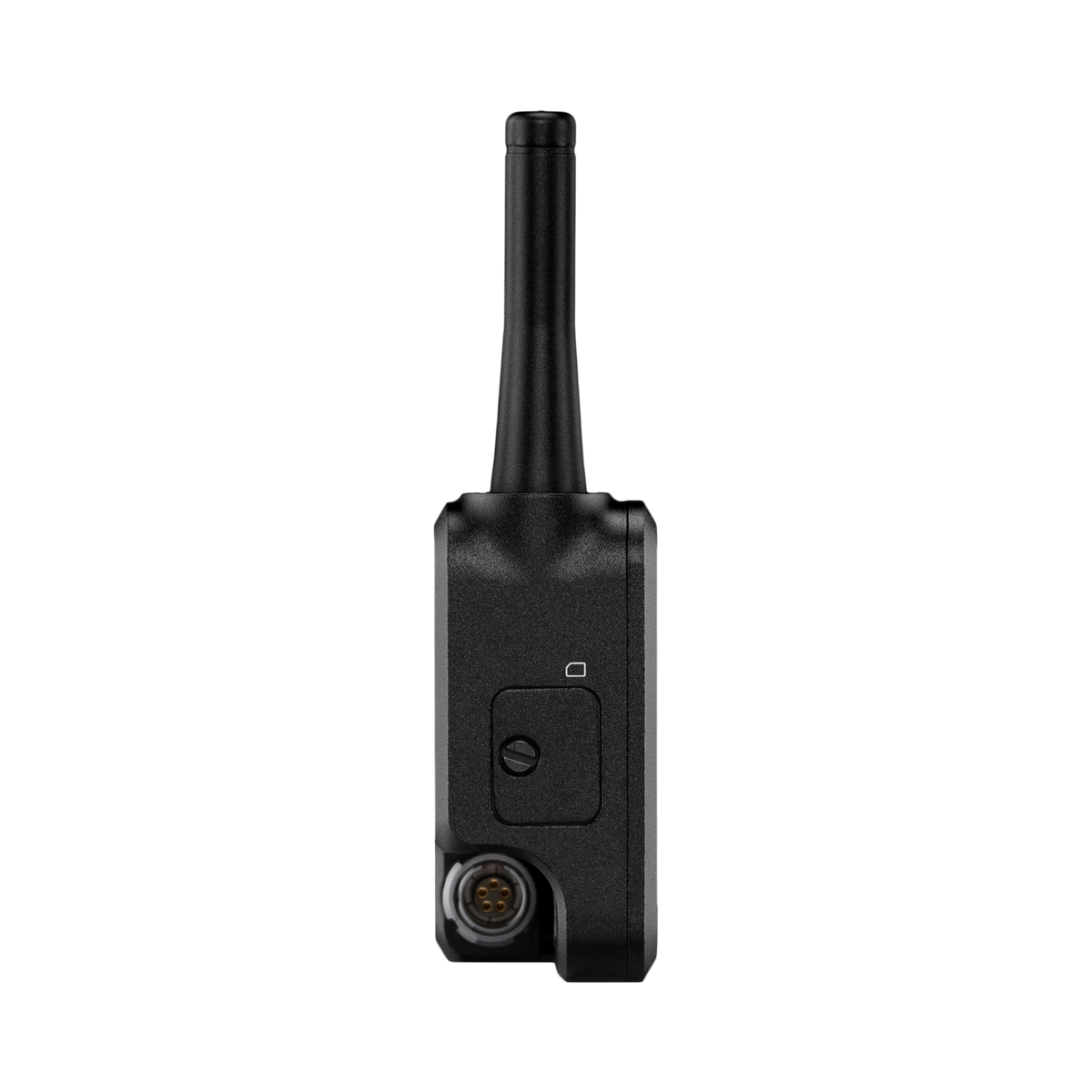 Teradek Node 5G - USB