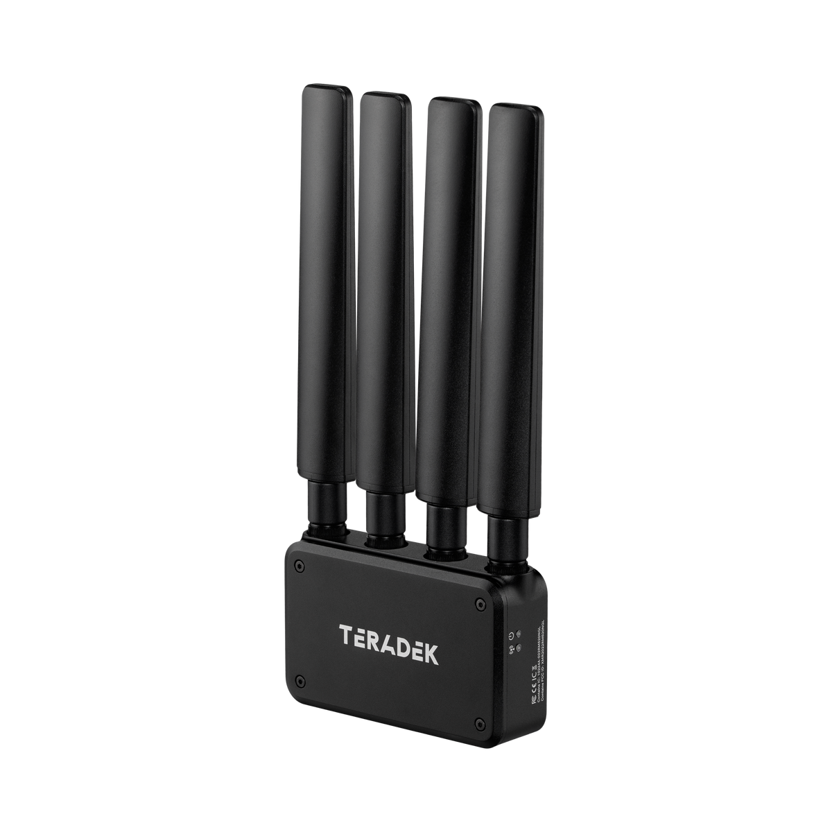 Teradek Node 5G - 5-Pin