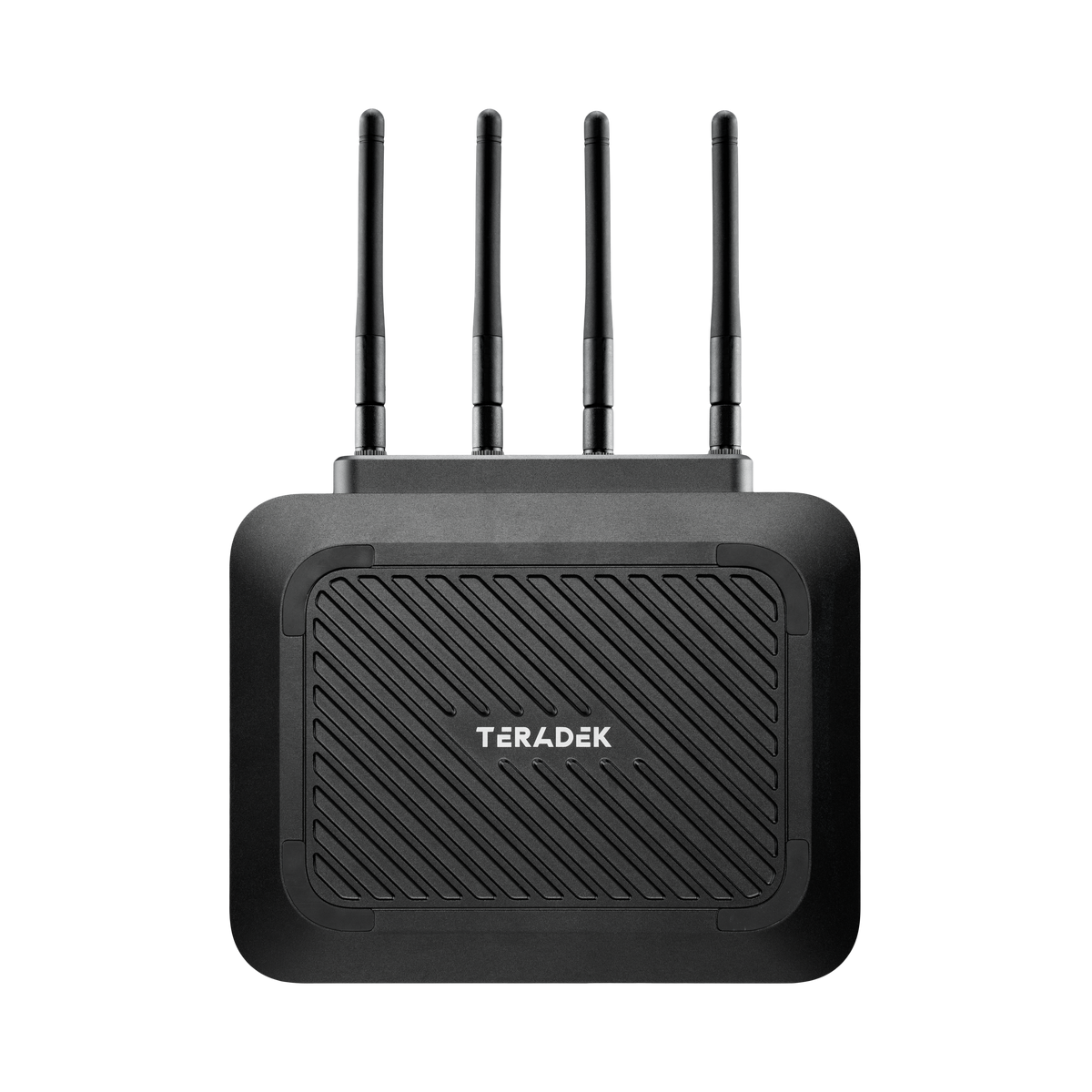 Teradek Link AX