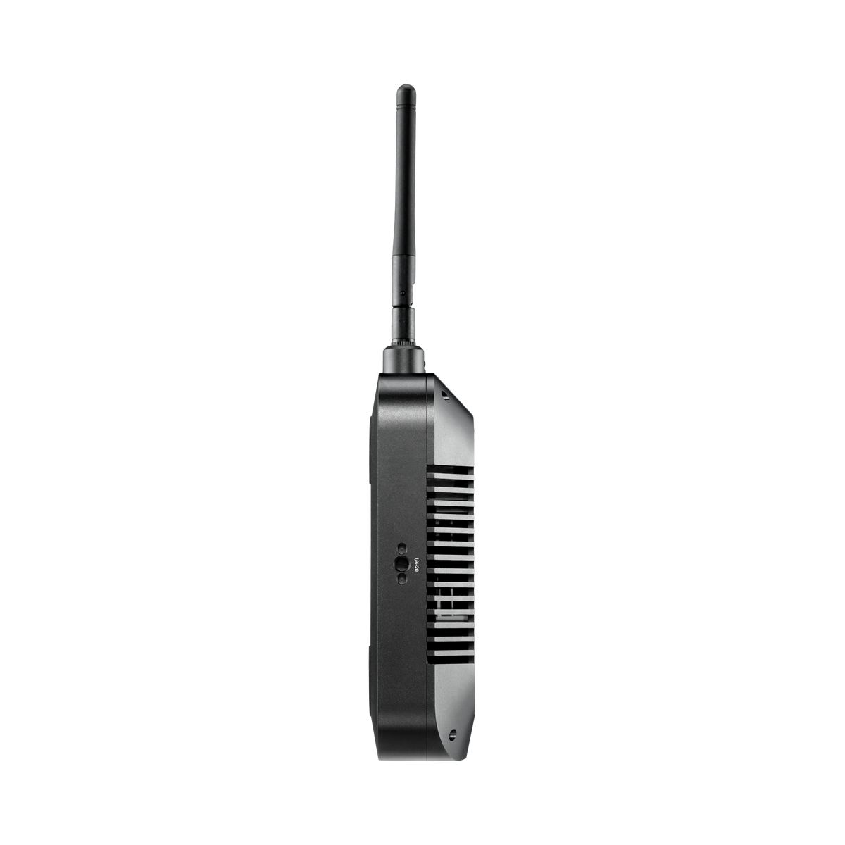 Teradek Link AX