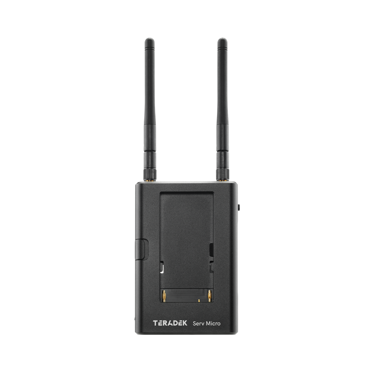 Teradek Serv Micro