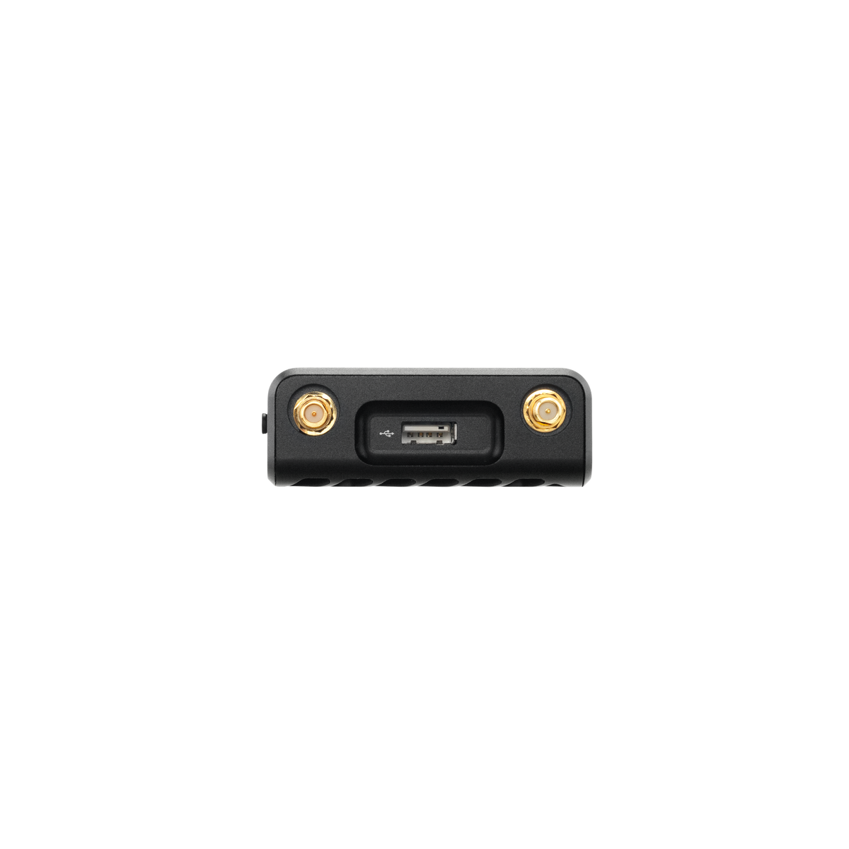 Teradek Serv Micro