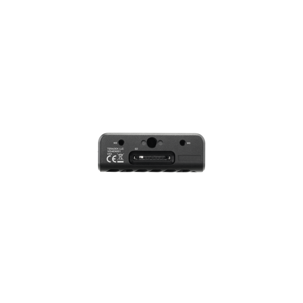 Teradek Serv Micro