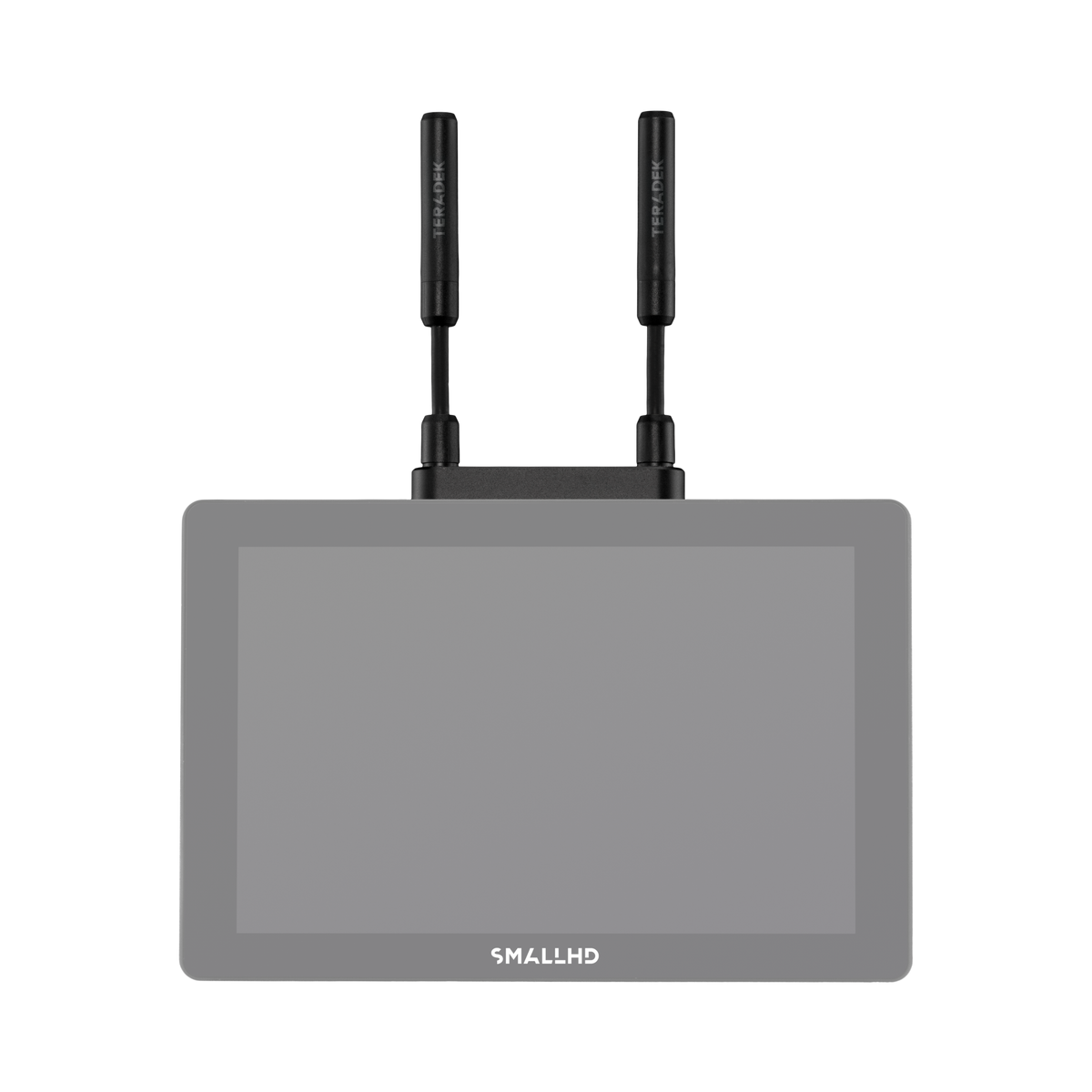 Teradek Bolt 6 Monitor Module Transmitter - 1500