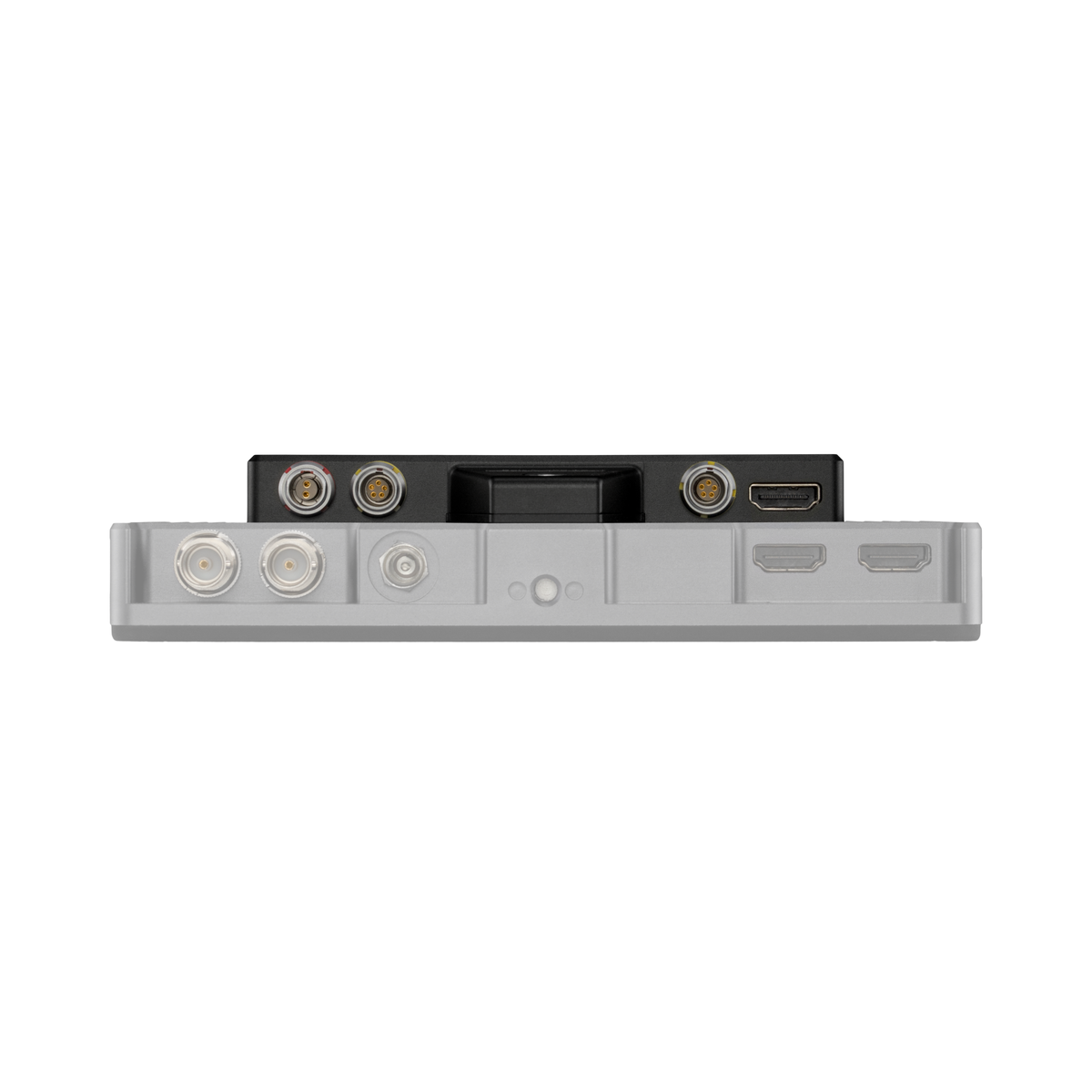 Teradek Bolt 6 Monitor Module Transmitter - 1500