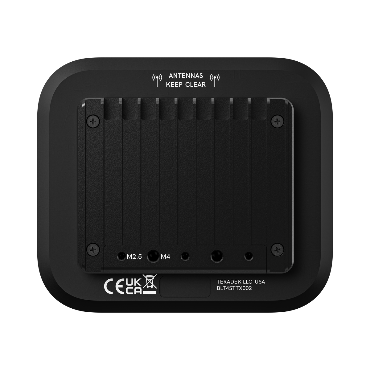 Teradek Ace Micro TX