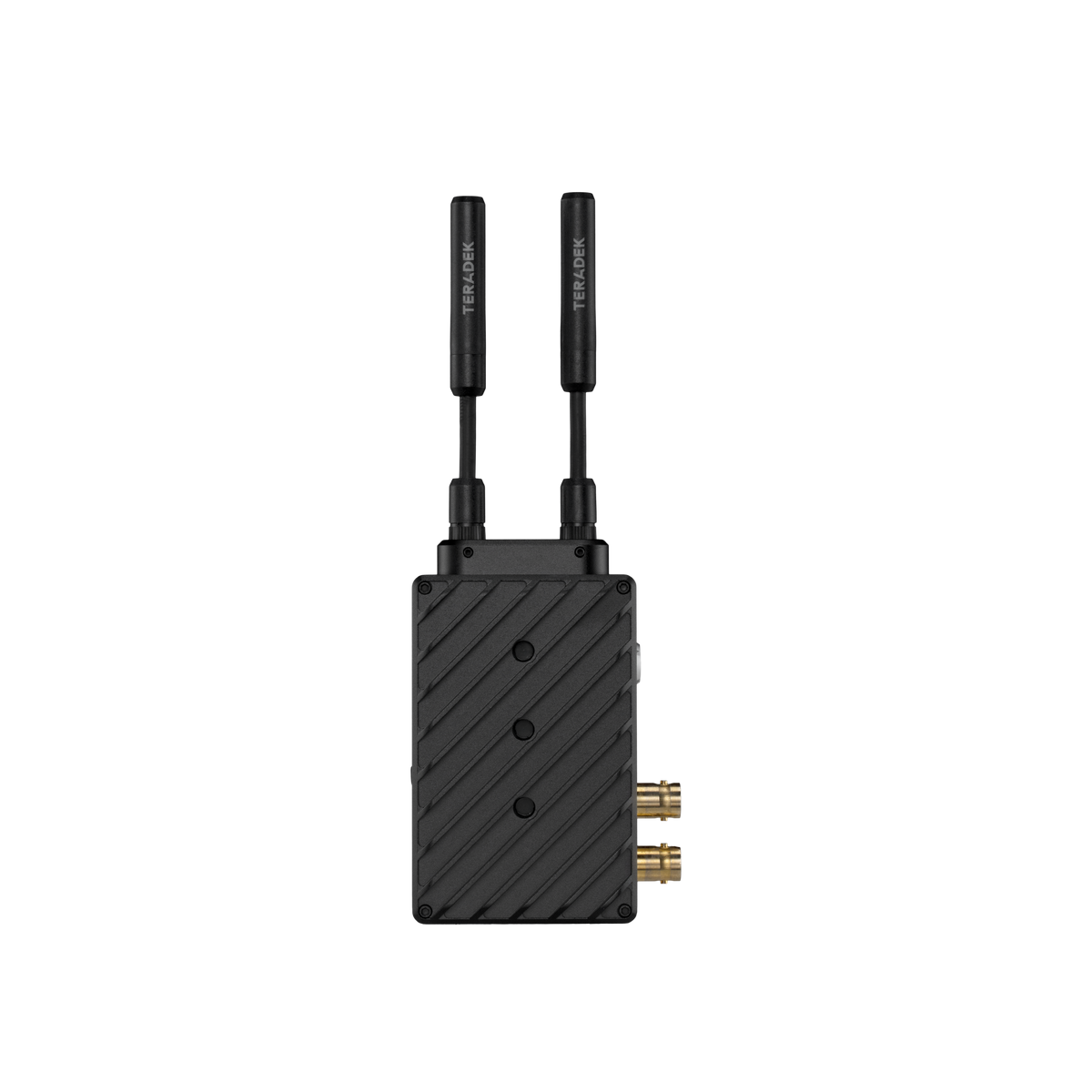 Teradek Bolt 6 LT Transmitter
