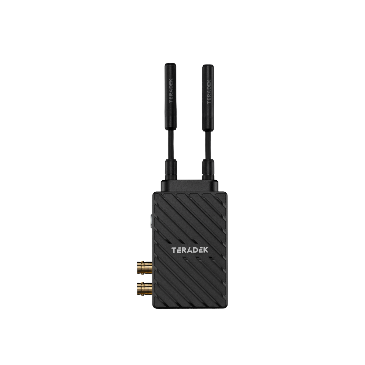 Teradek Bolt 6 LT Transmitter