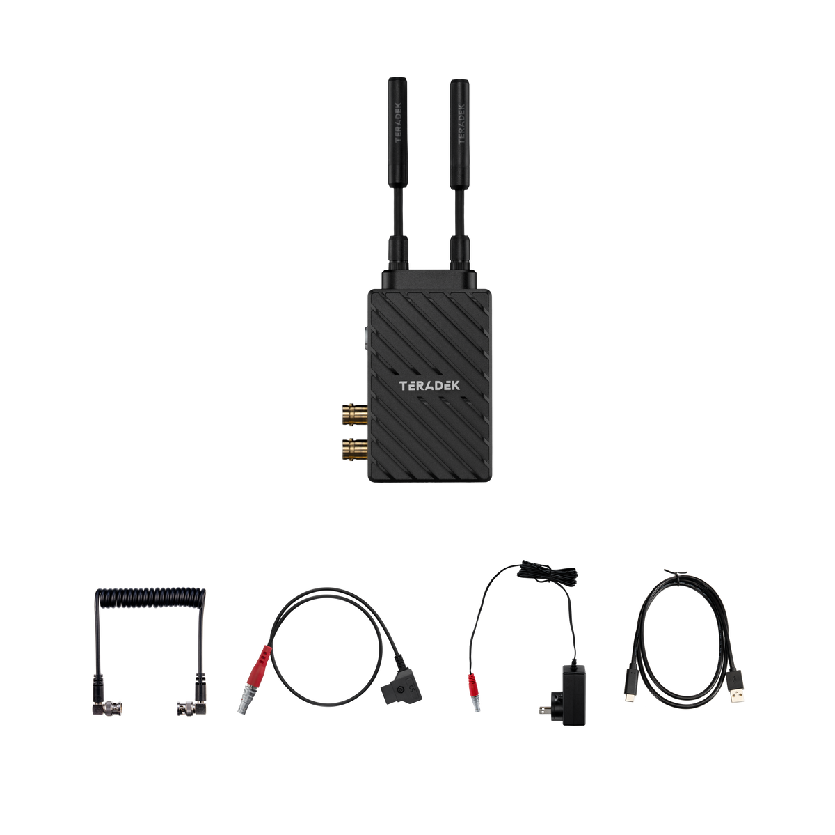 Teradek Bolt 6 LT Transmitter
