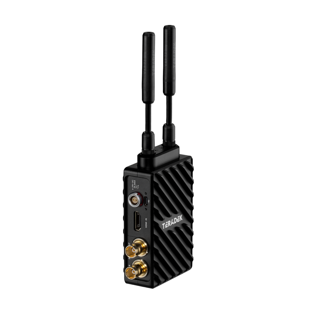 Teradek Bolt 6 LT Transmitter