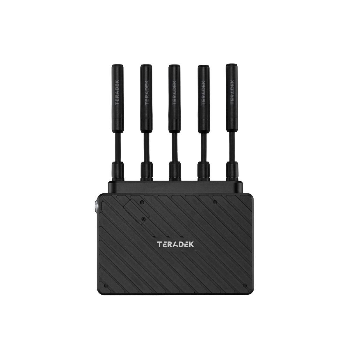 Teradek Bolt 6 LT Receiver - External / 750
