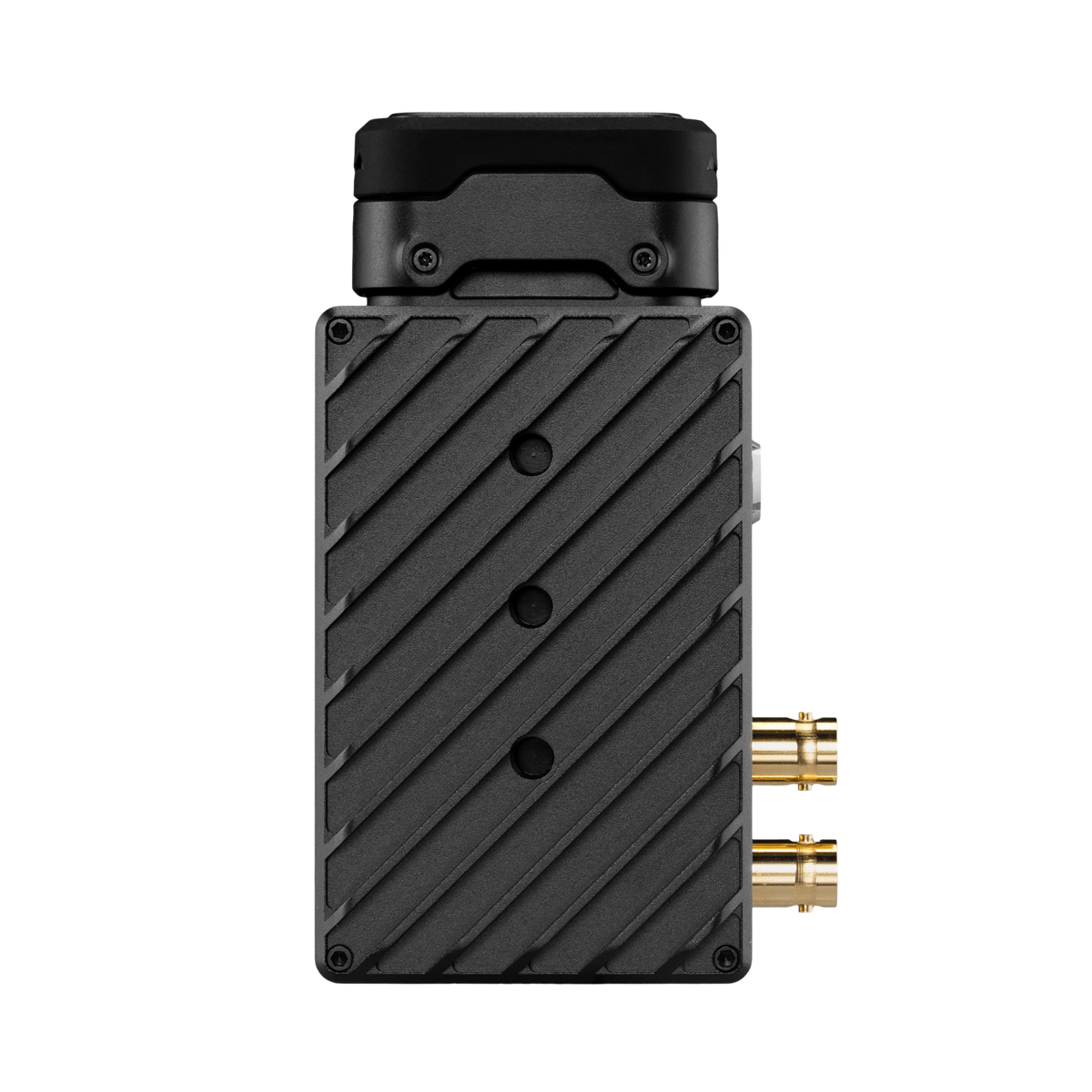 Teradek Bolt 6 LT Transmitter
