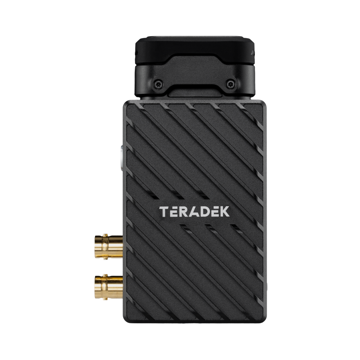 Teradek Bolt 6 LT Transmitter