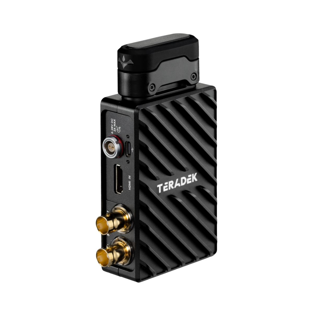Teradek Bolt 6 LT Transmitter