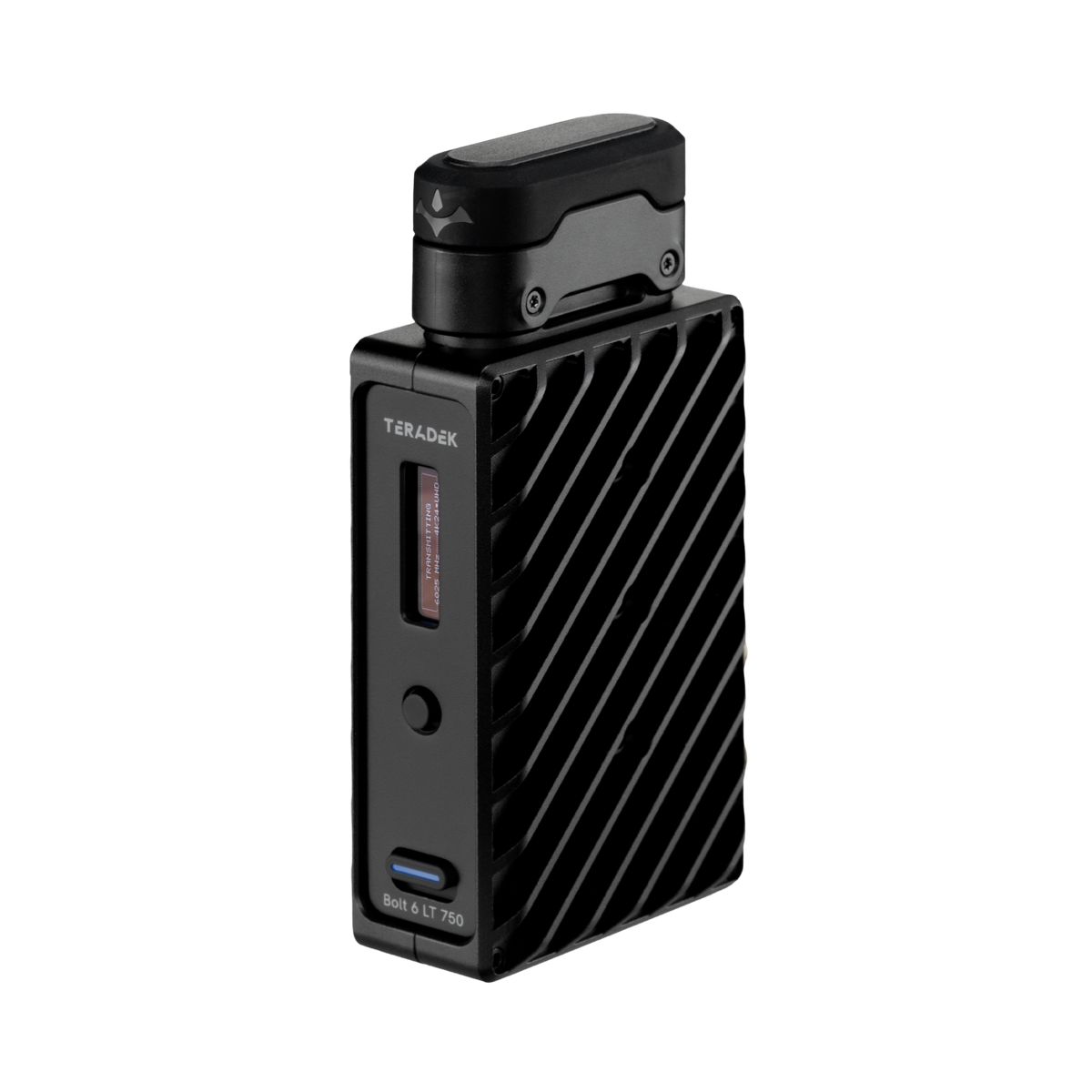 Teradek Bolt 6 LT Transmitter