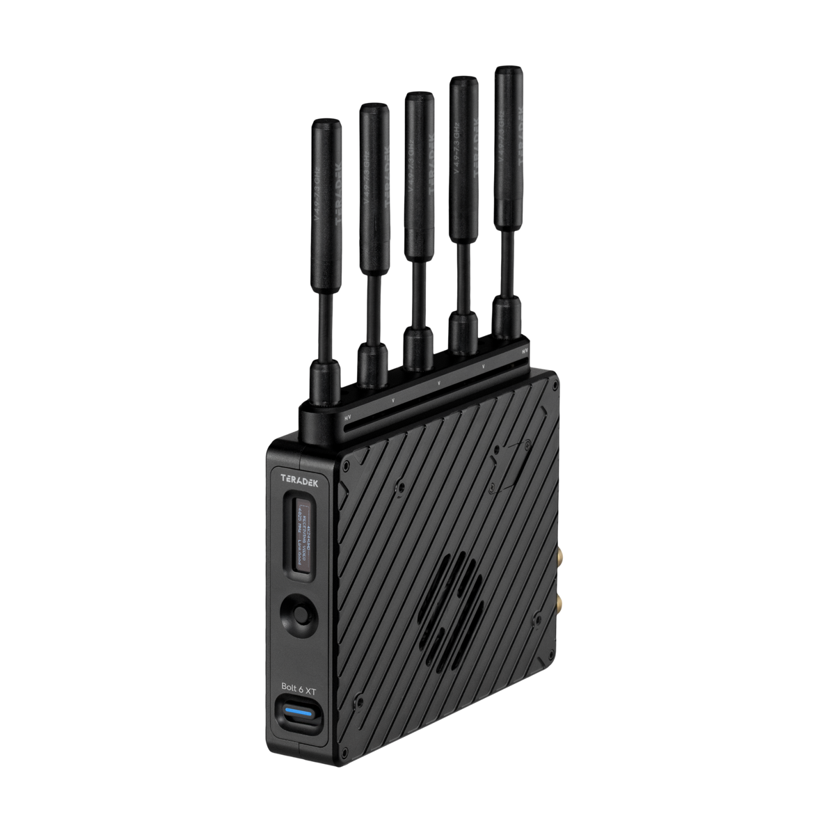 Teradek Bolt 6 XT - 750 / No Mount