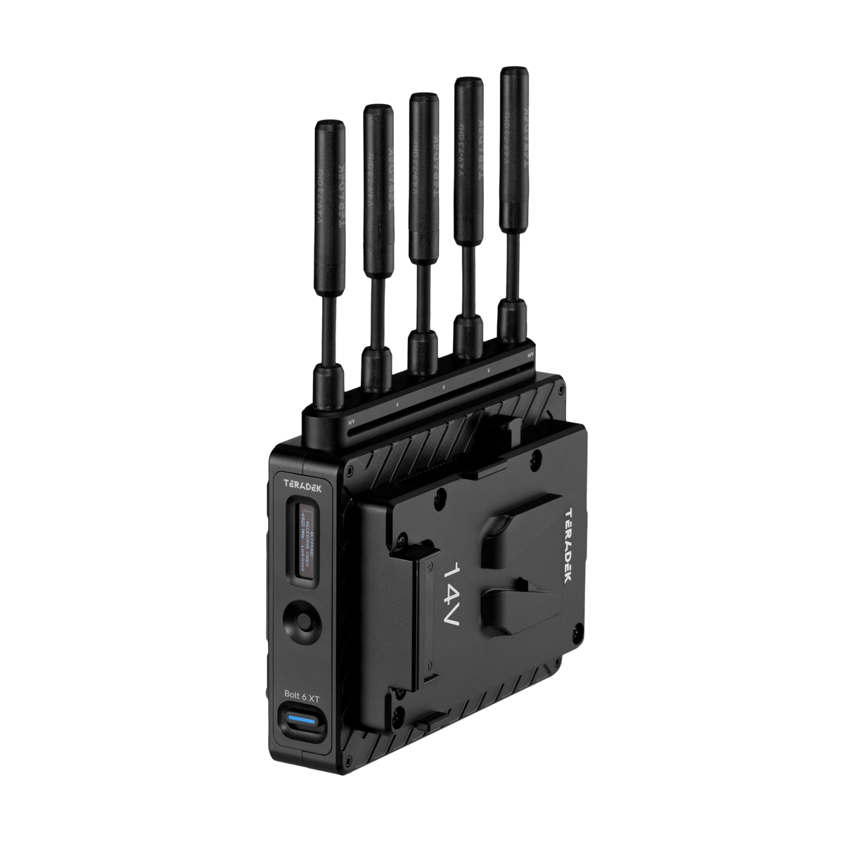 Teradek Bolt 6 XT - 1500