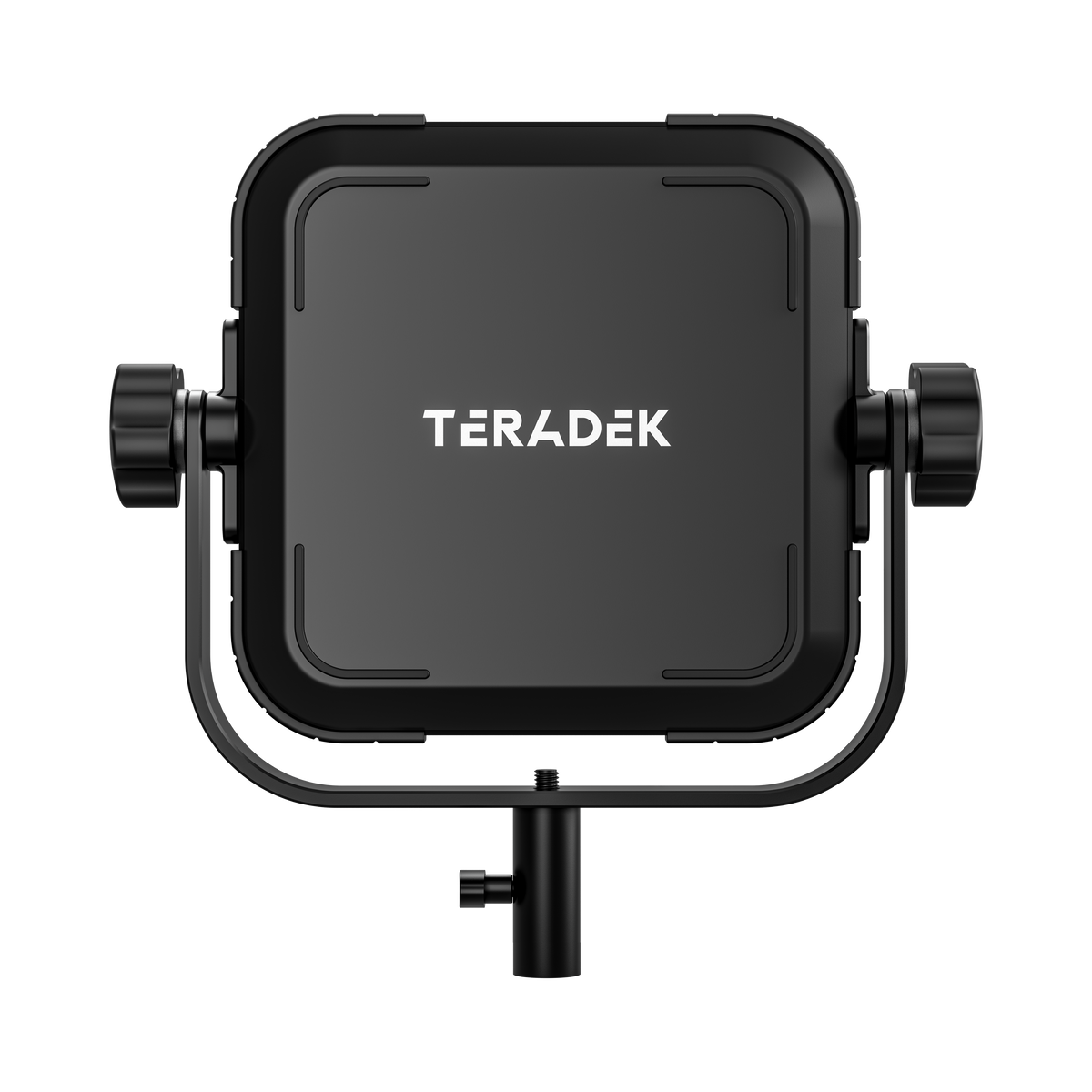 Teradek Bolt 6 XT 10K RX - Gold Mount (14/26V)