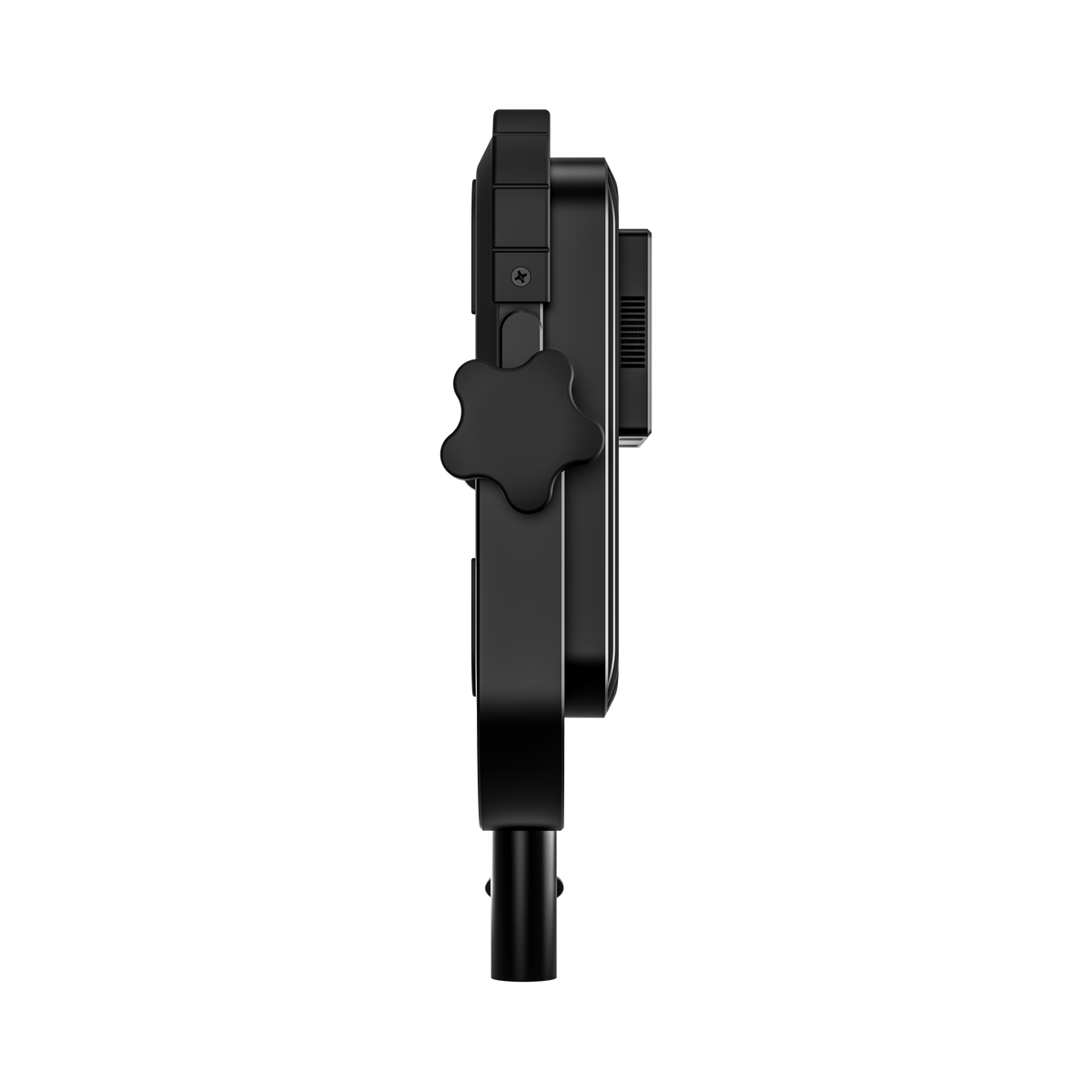 Teradek Bolt 6 XT 10K RX - V-Mount