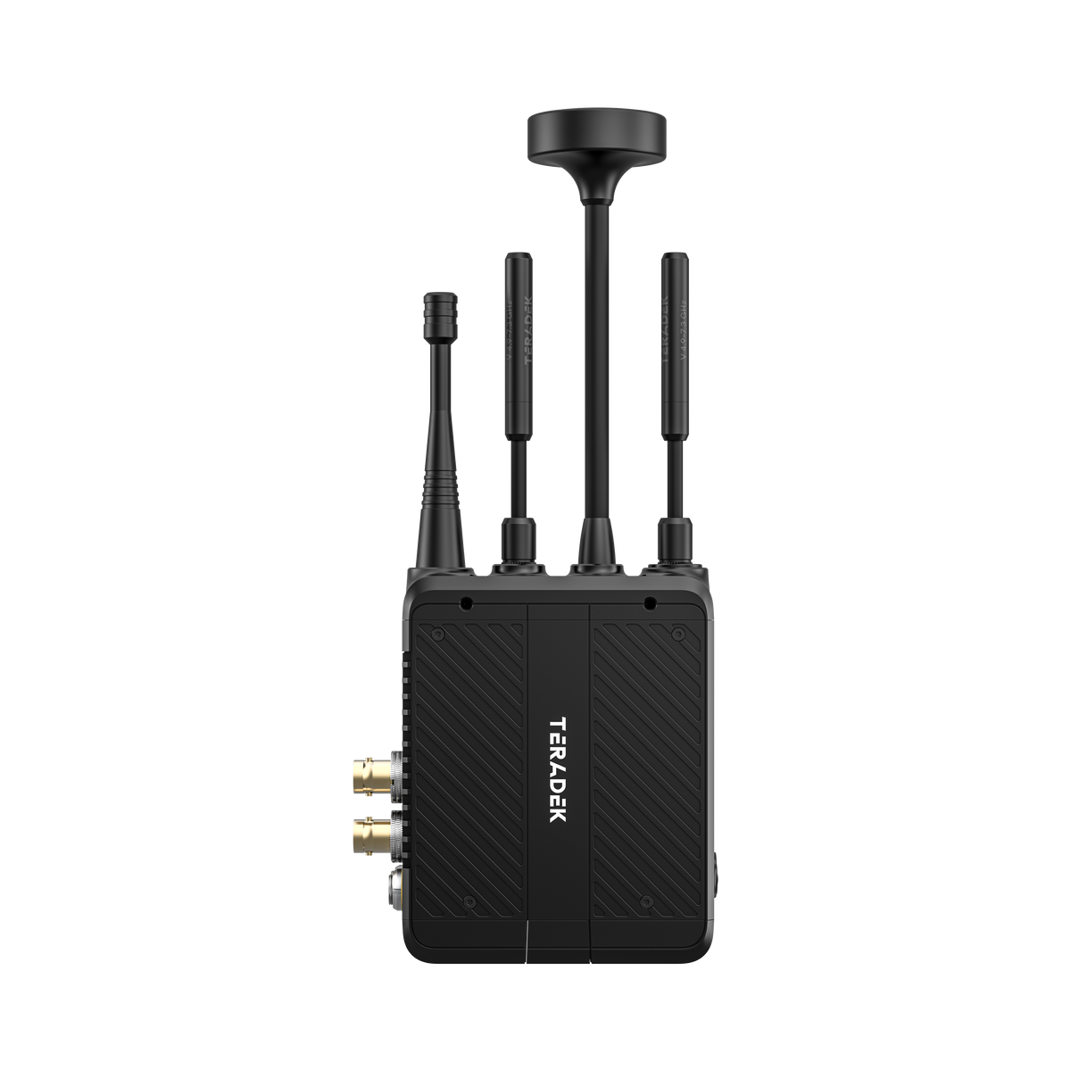 Teradek Bolt 7 MAX 12G-SDI/HDMI Wireless RX