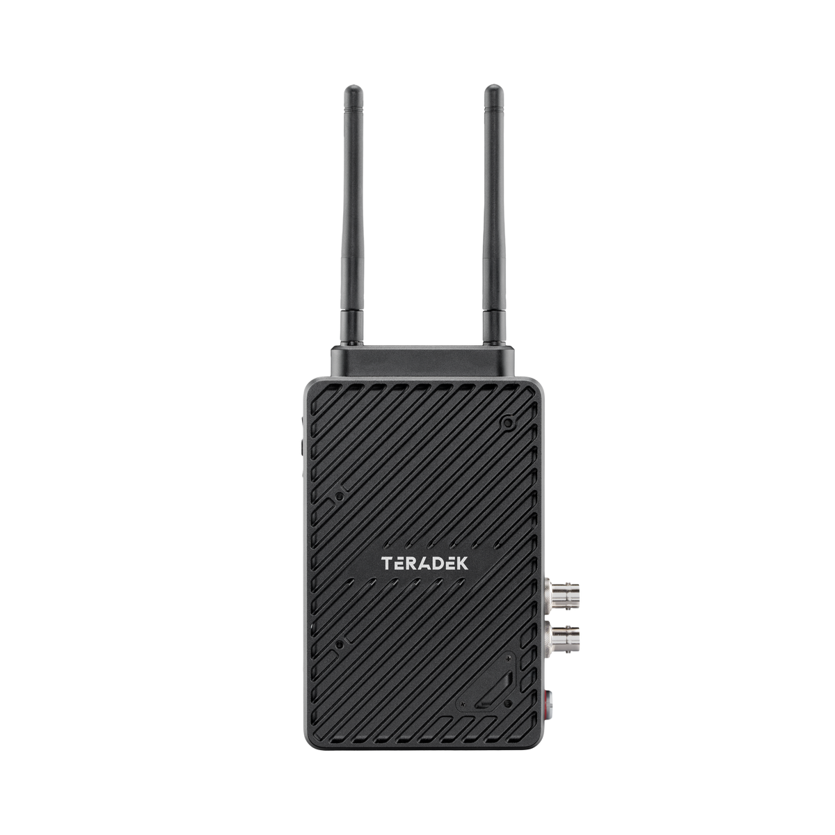 Teradek Serv 4K