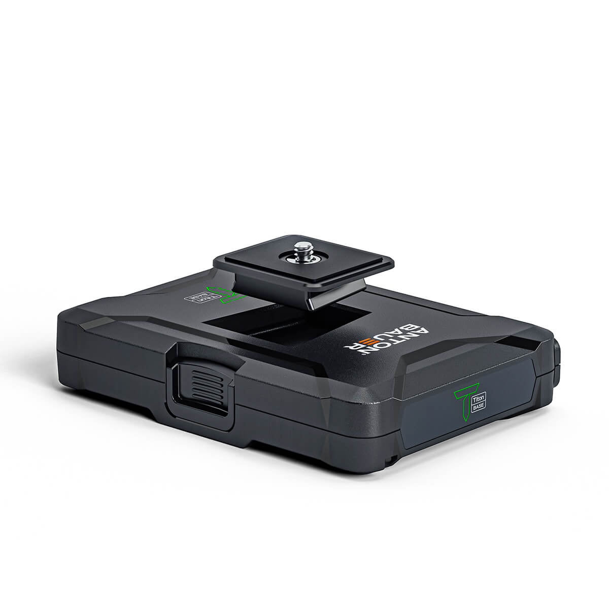 Anton/Bauer Titon Base Battery