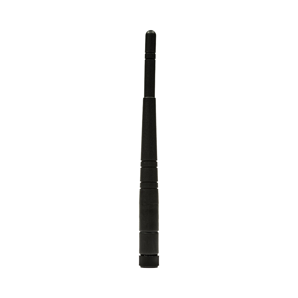 Teradek 5GHz High Gain V Antenna