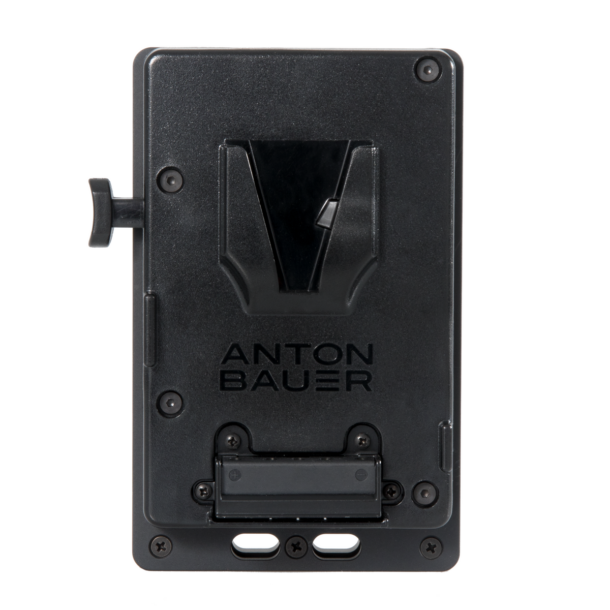 Teradek Bolt Single Battery Plate Mount 14.4V - TX / Gold-Mount