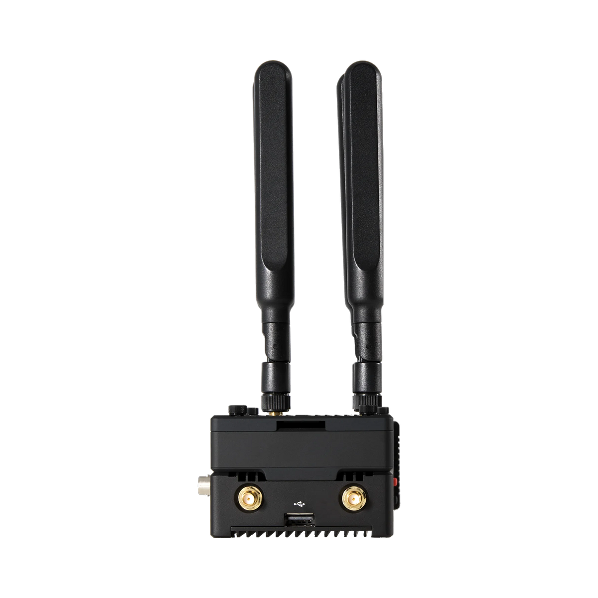 Teradek Node Mounting Bracket - Plate - Mount For Bond and Nodes
