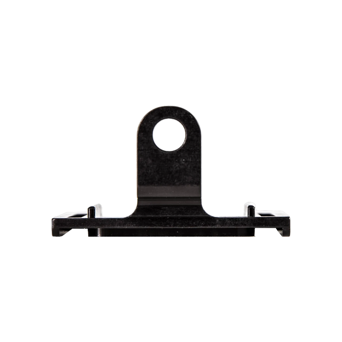 Teradek Node Mounting Bracket - Plate - Mount For Bond and Nodes