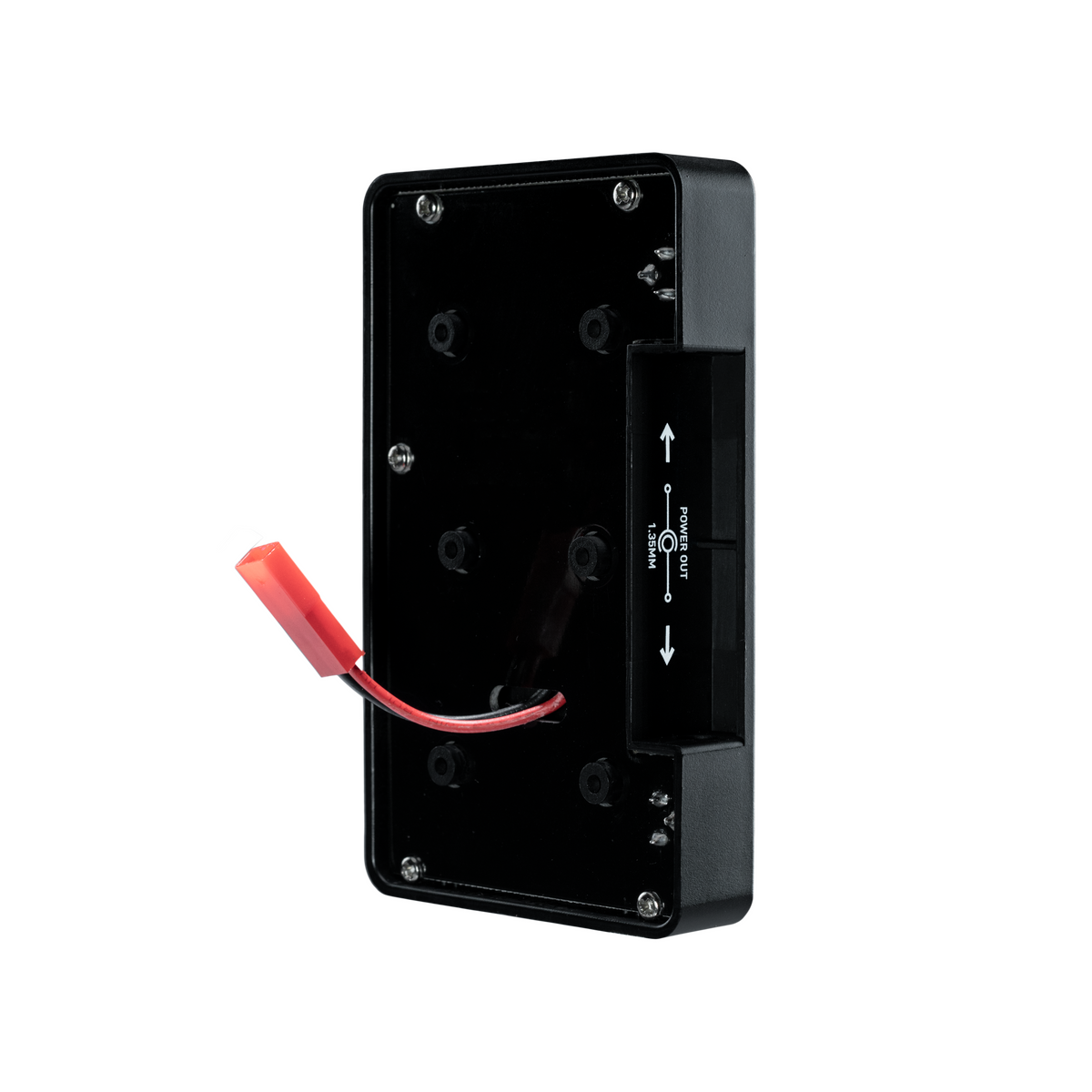 Teradek Sony/Canon Dual Direct Mount Battery Adapter Plate
