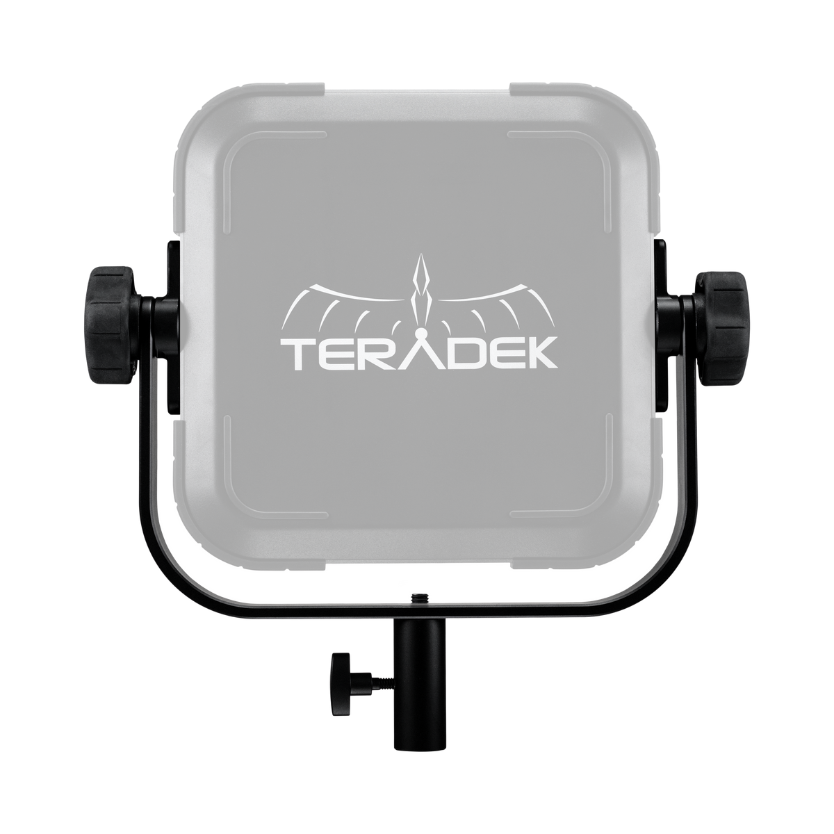 Teradek Bolt 10K Yoke Mount