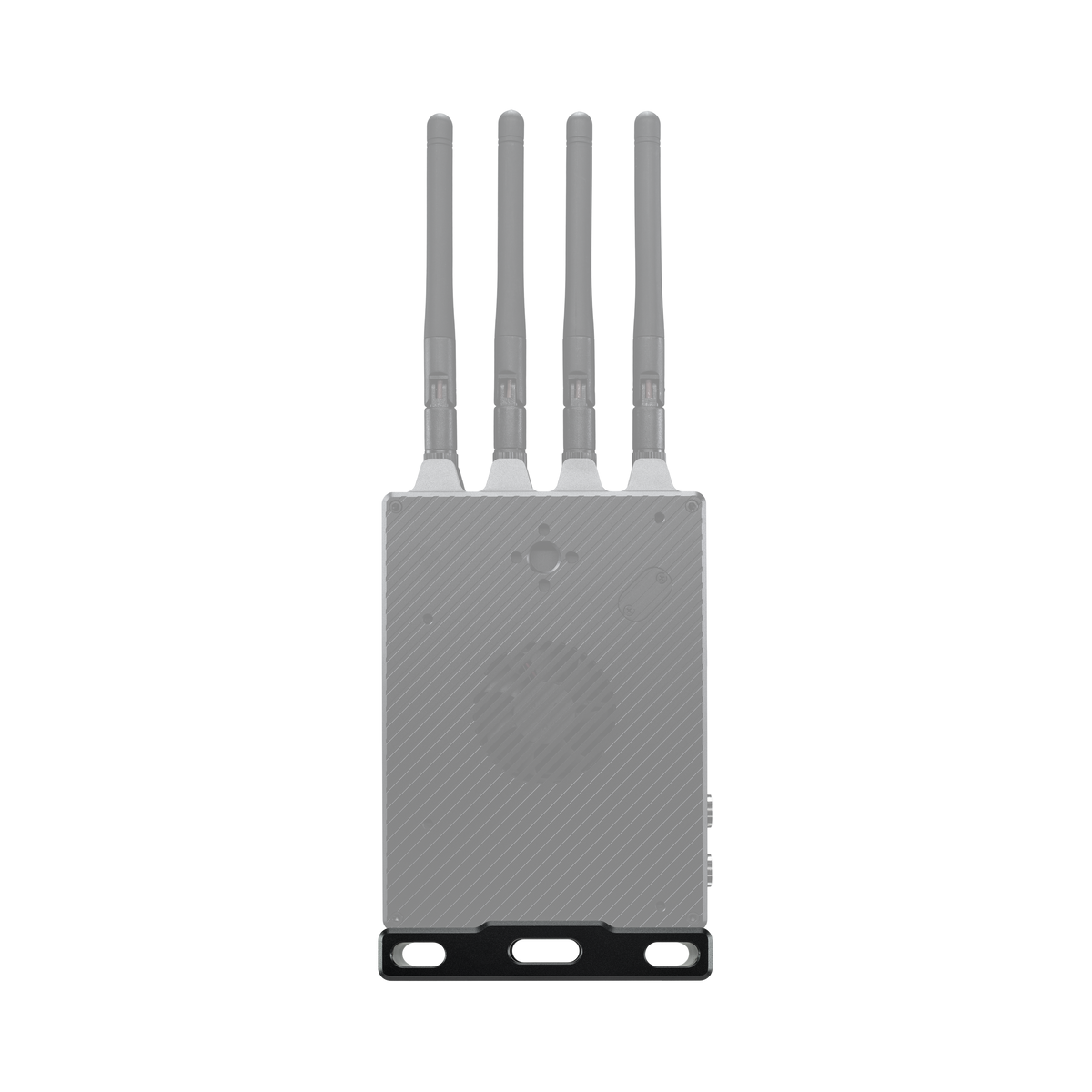 Teradek Mounting Bracket for Bolt 4K Transmitter