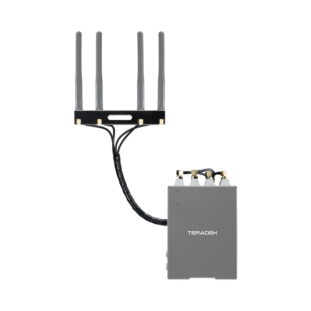 Teradek Antenna Extension Kit