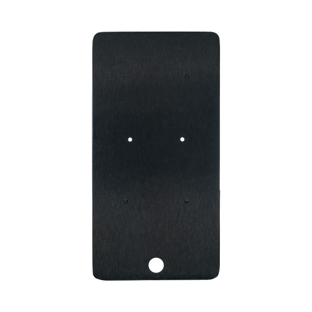 Teradek Battery Adapter Plate for Vidiu