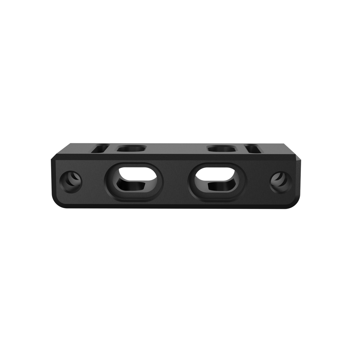 Teradek Universal Mounting Block
