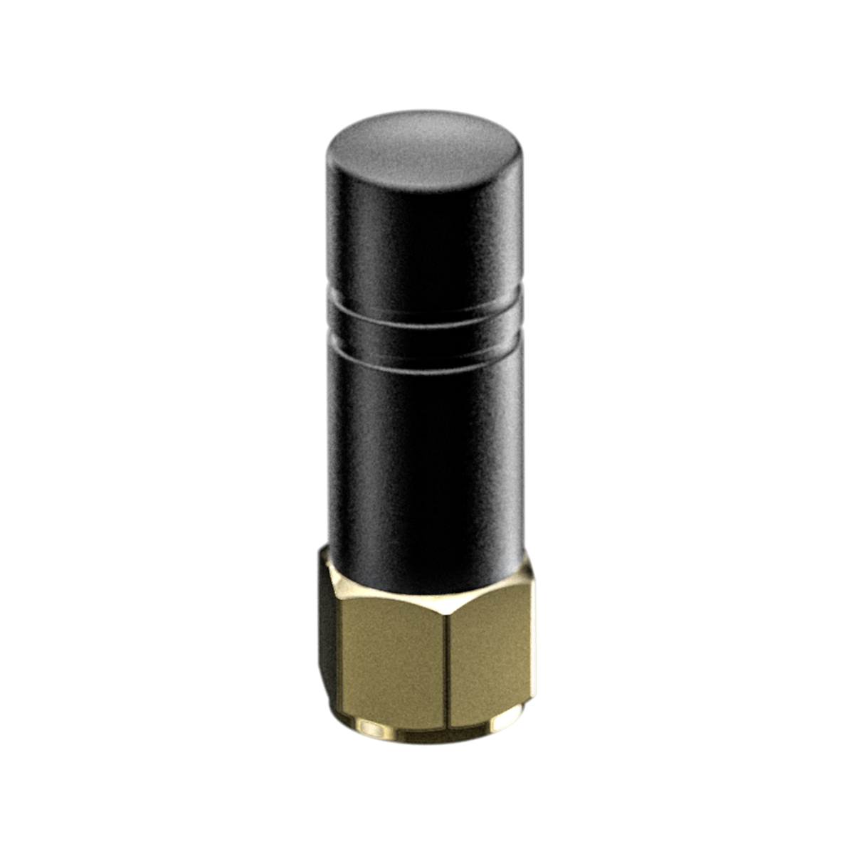 Teradek 2.4GHz Antenna for CTRL.5 / MDR.S