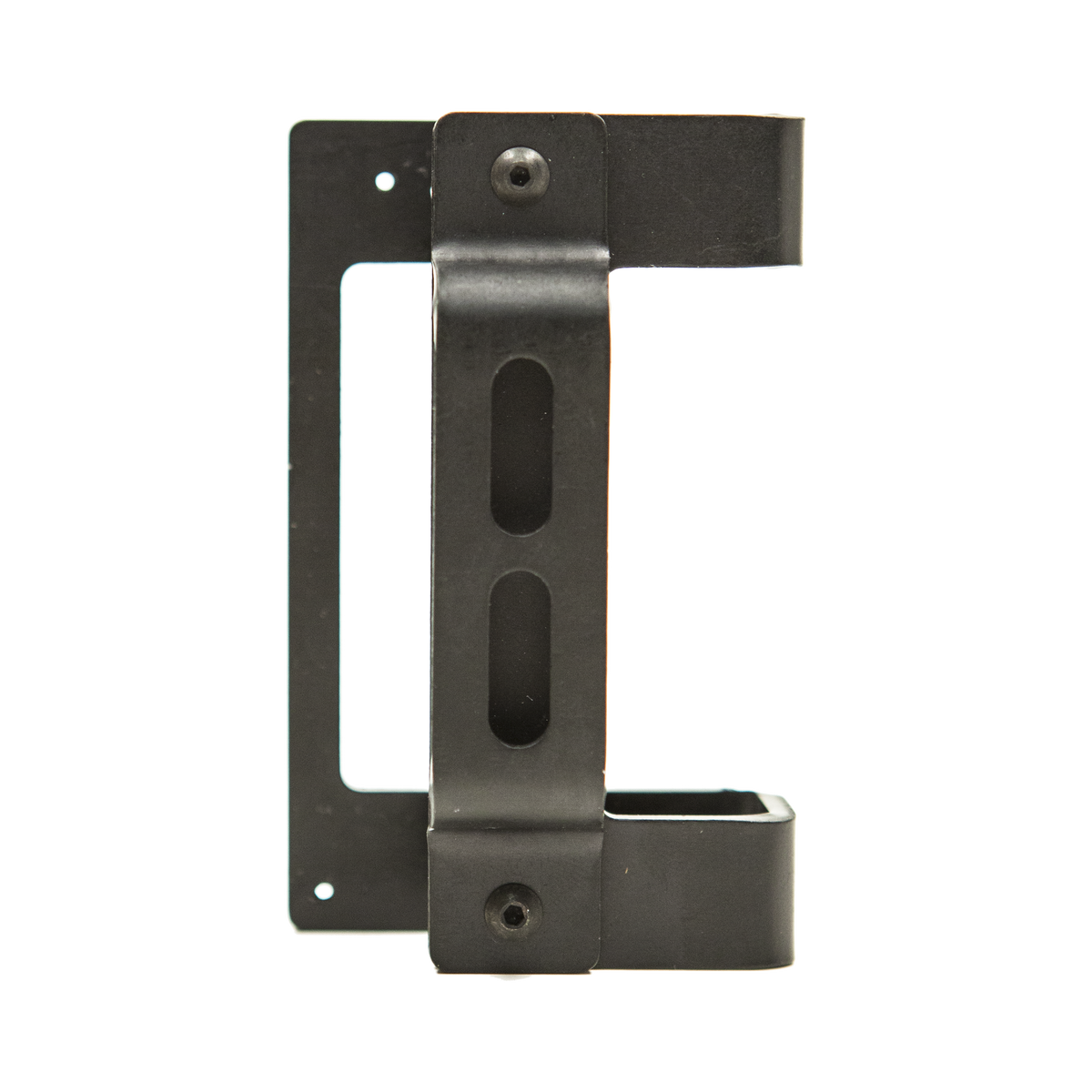 Teradek Paralinx Belt Clip