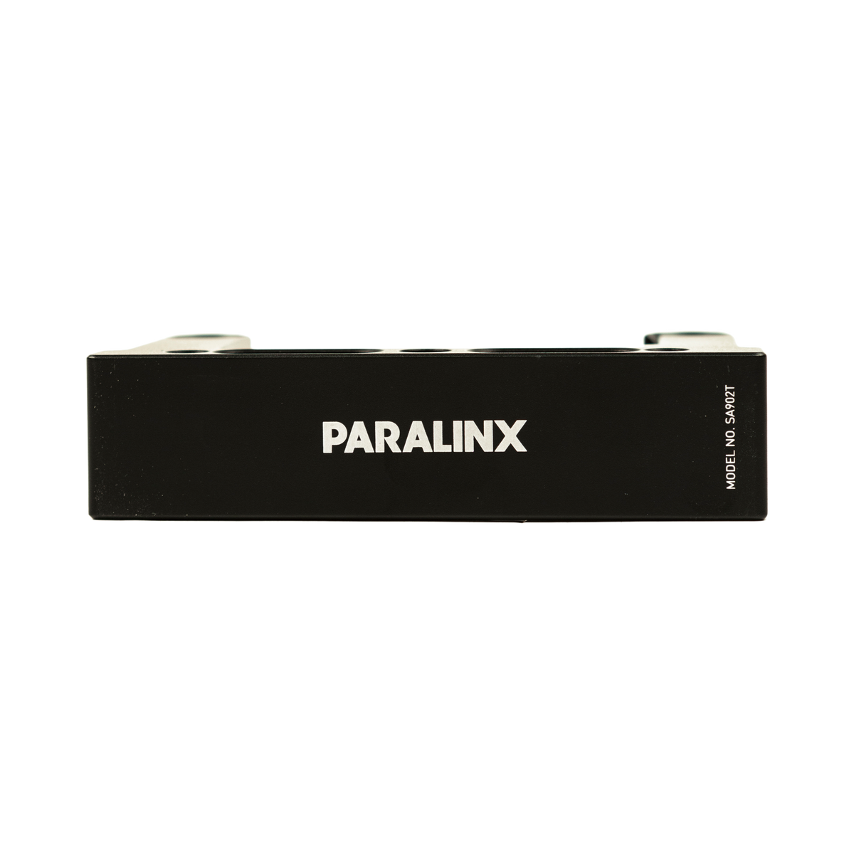 Teradek Paralinx Sidearm