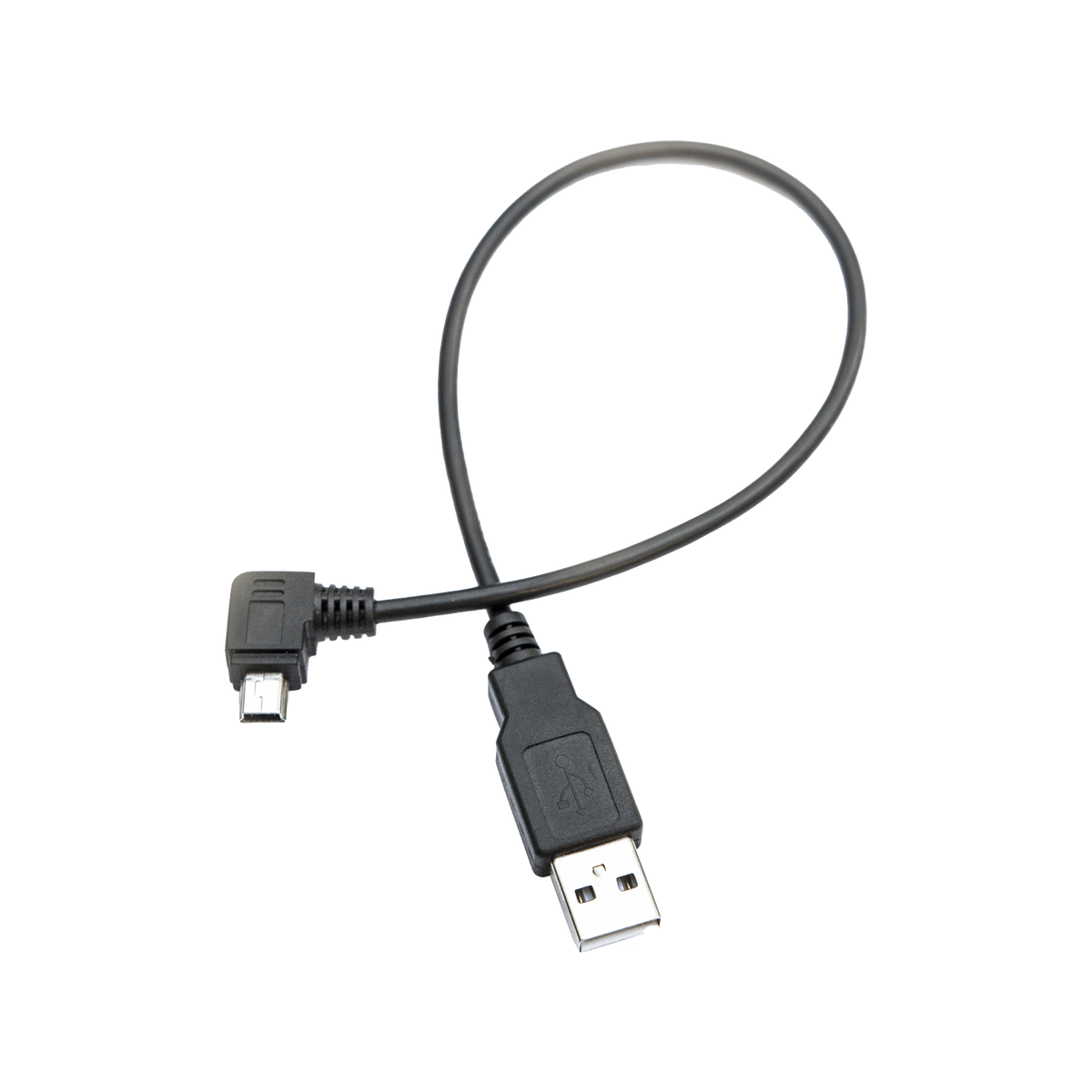 Teradek Paralinx Arrow Transmitter Power Cable