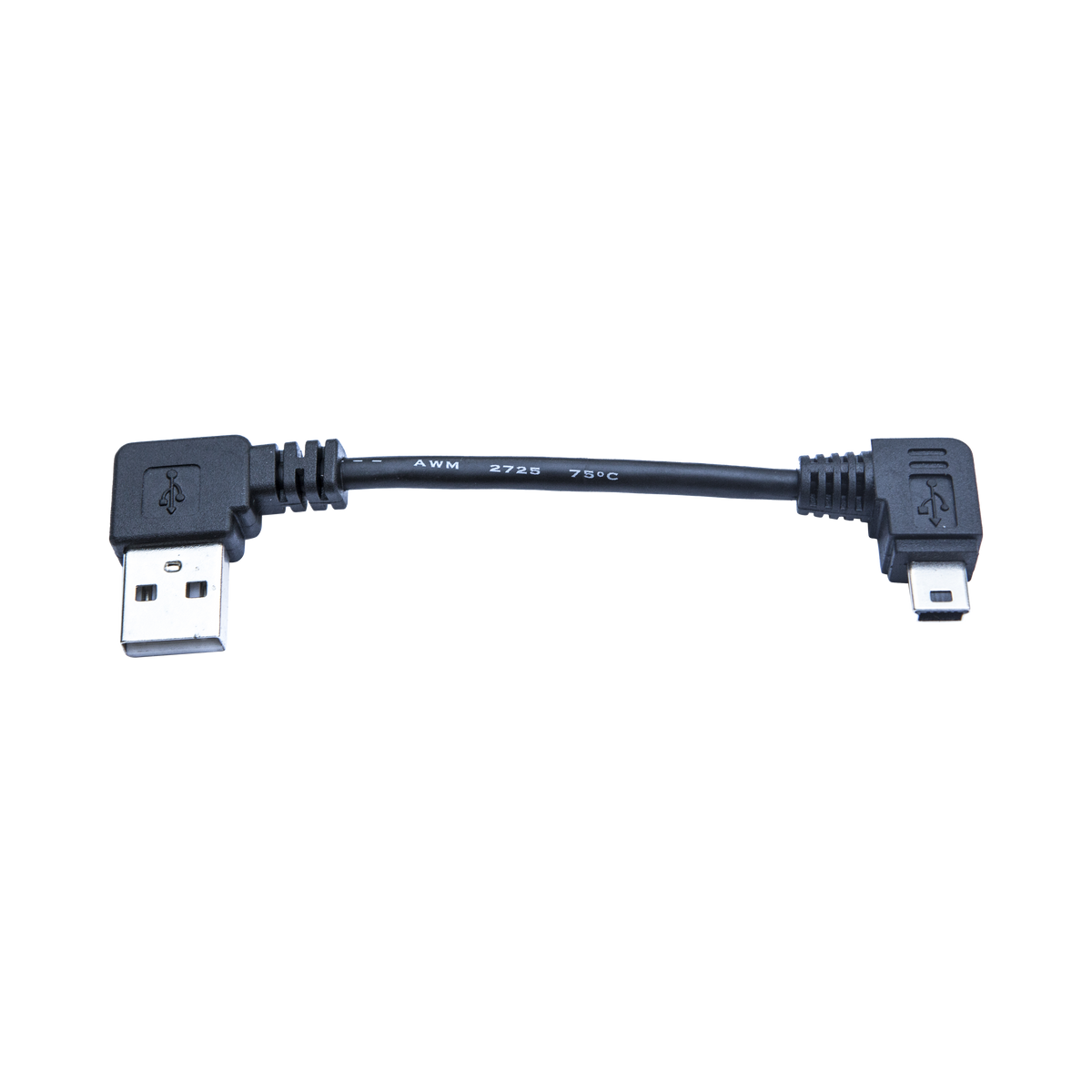 Teradek Paralinx Crossbow L/R USB Interlink Cable