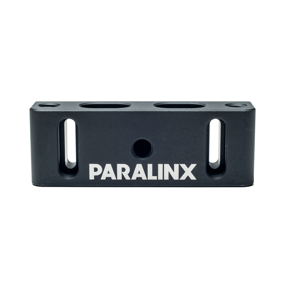 Teradek Tomahawk2 Mounting Brackets
