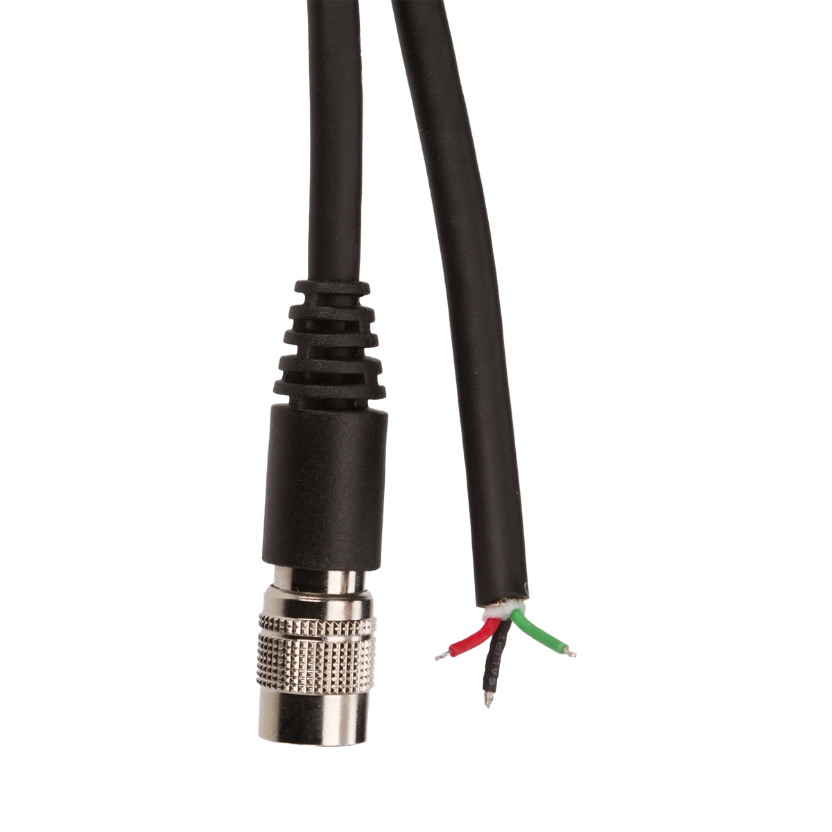 Teradek MK3.1 Bare Leads Power - For MK3.1 Receiver