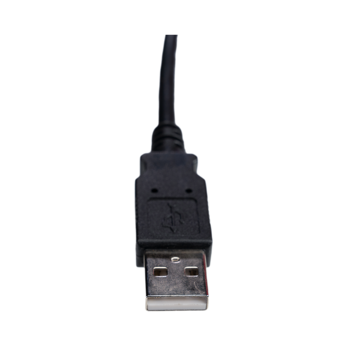 Teradek Micro-USB Cable