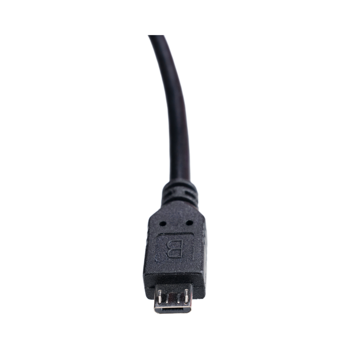 Teradek Micro-USB Cable